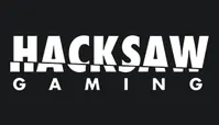 Hacksaw Gaming