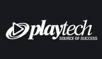 Playtech