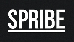Spribe