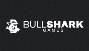 Bullshark Games
